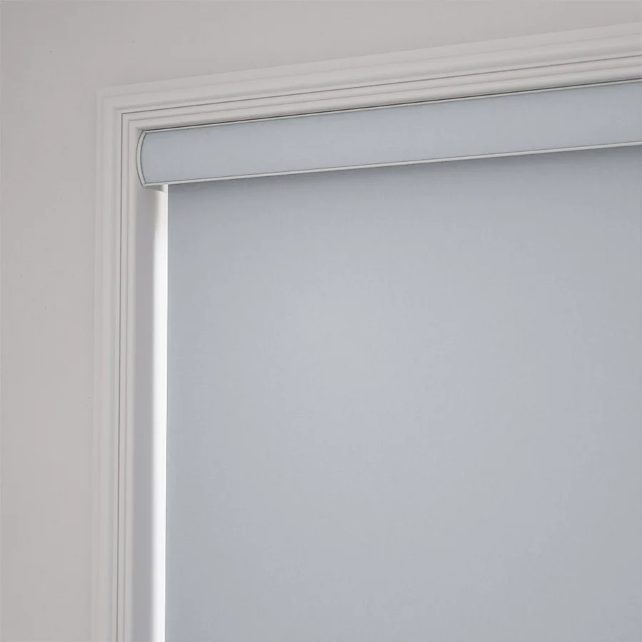 Product image 162