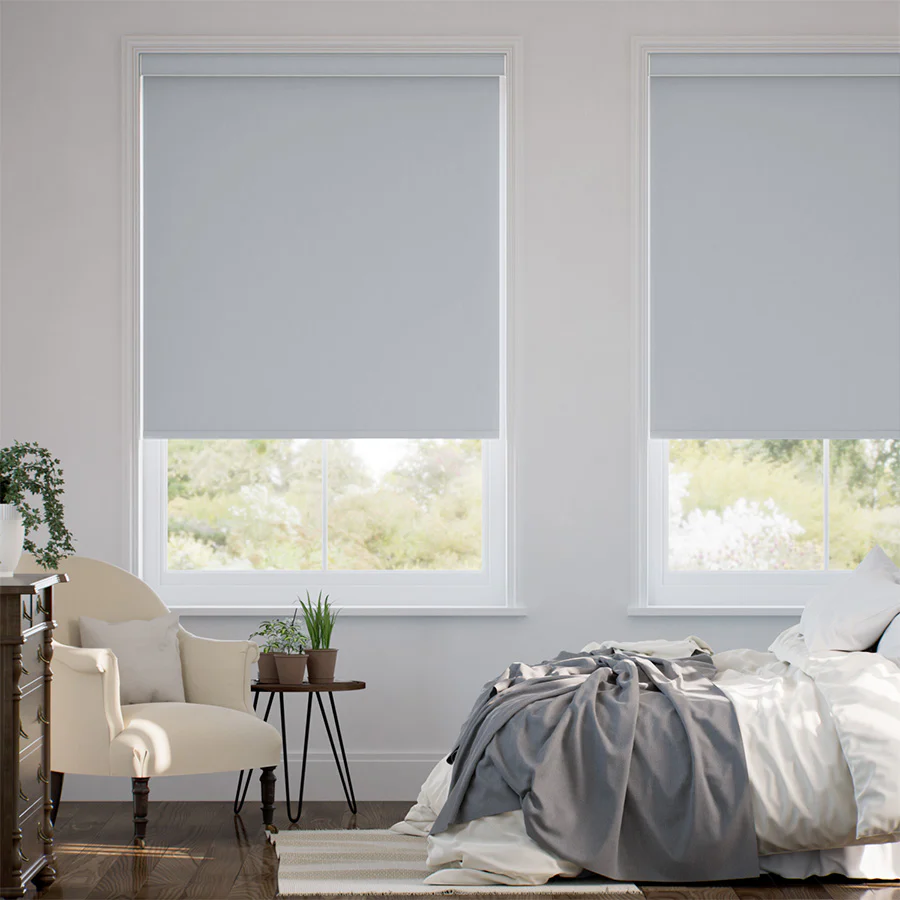 Product image 163