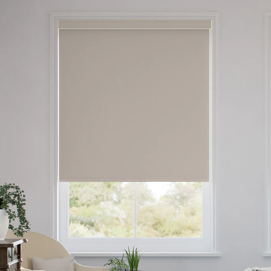 Product image 164