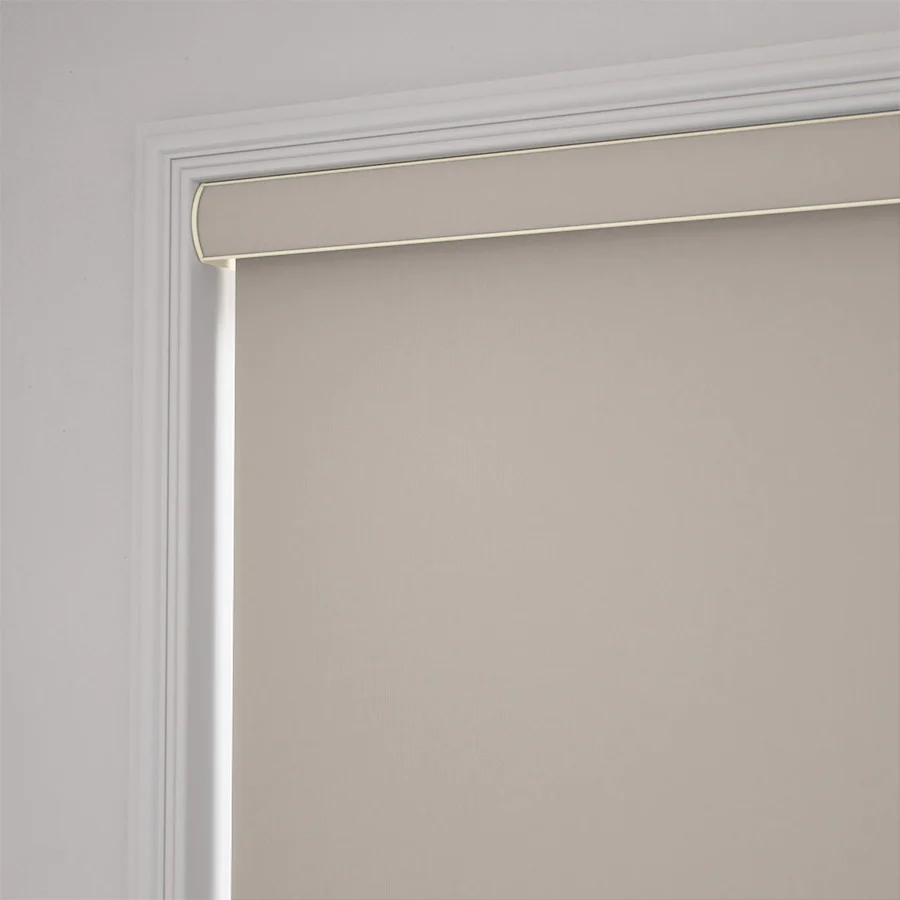 Product image 165