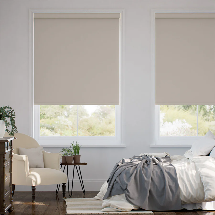 Product image 166