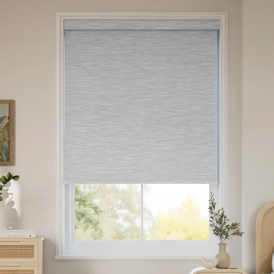 Product image 167