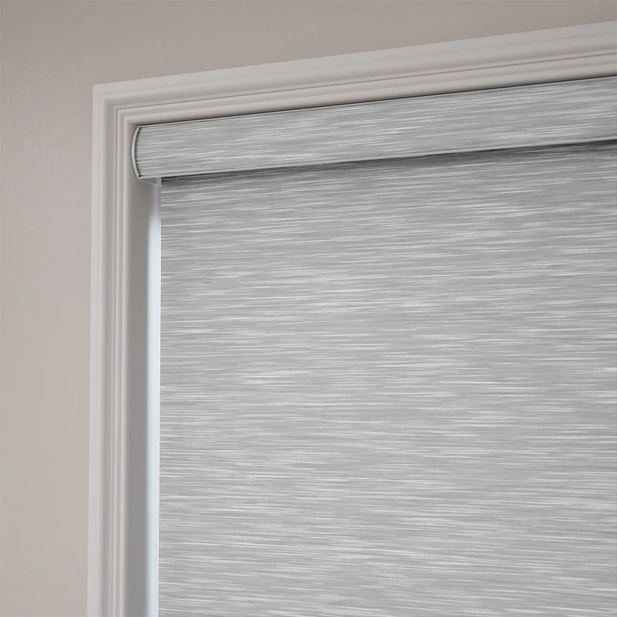 Product image 168