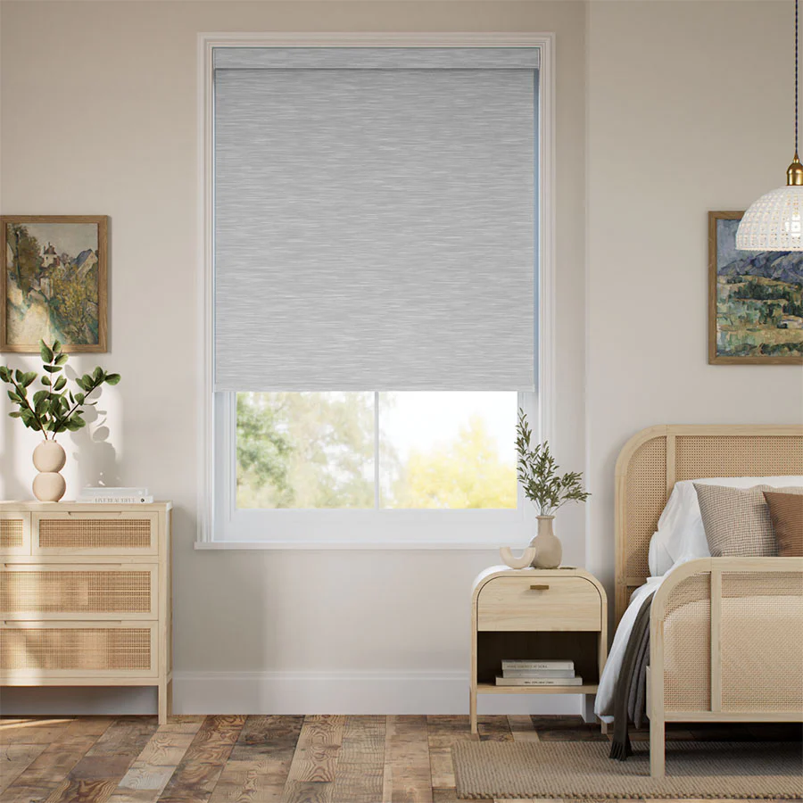Product image 169