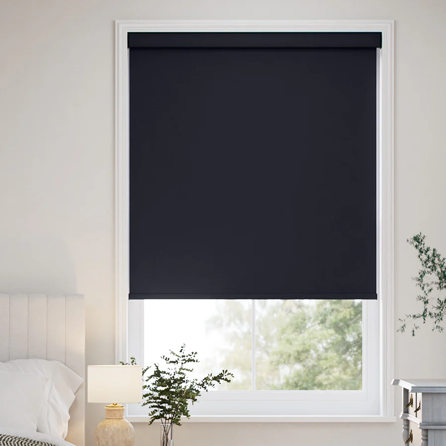 Product image 170
