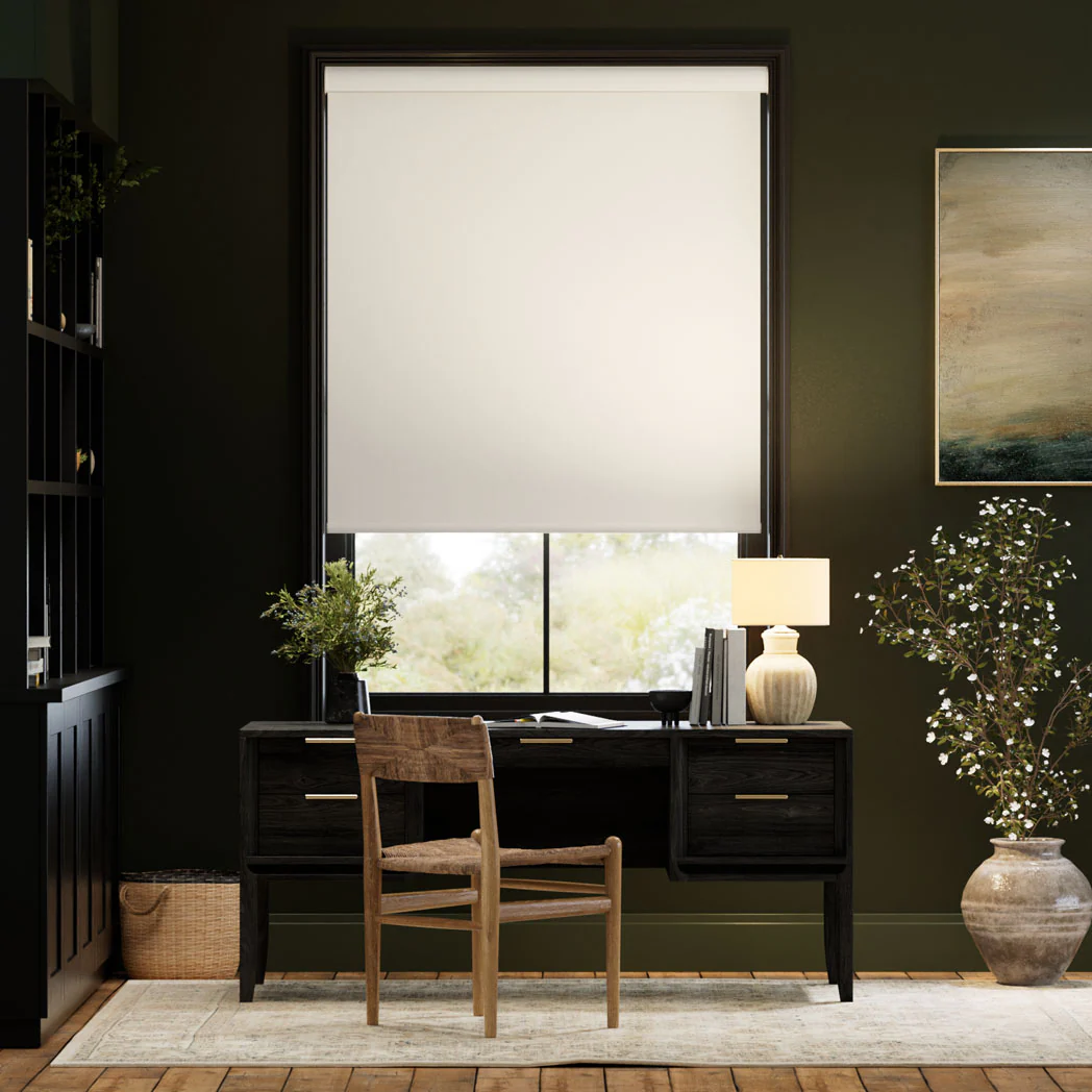 Product image 194