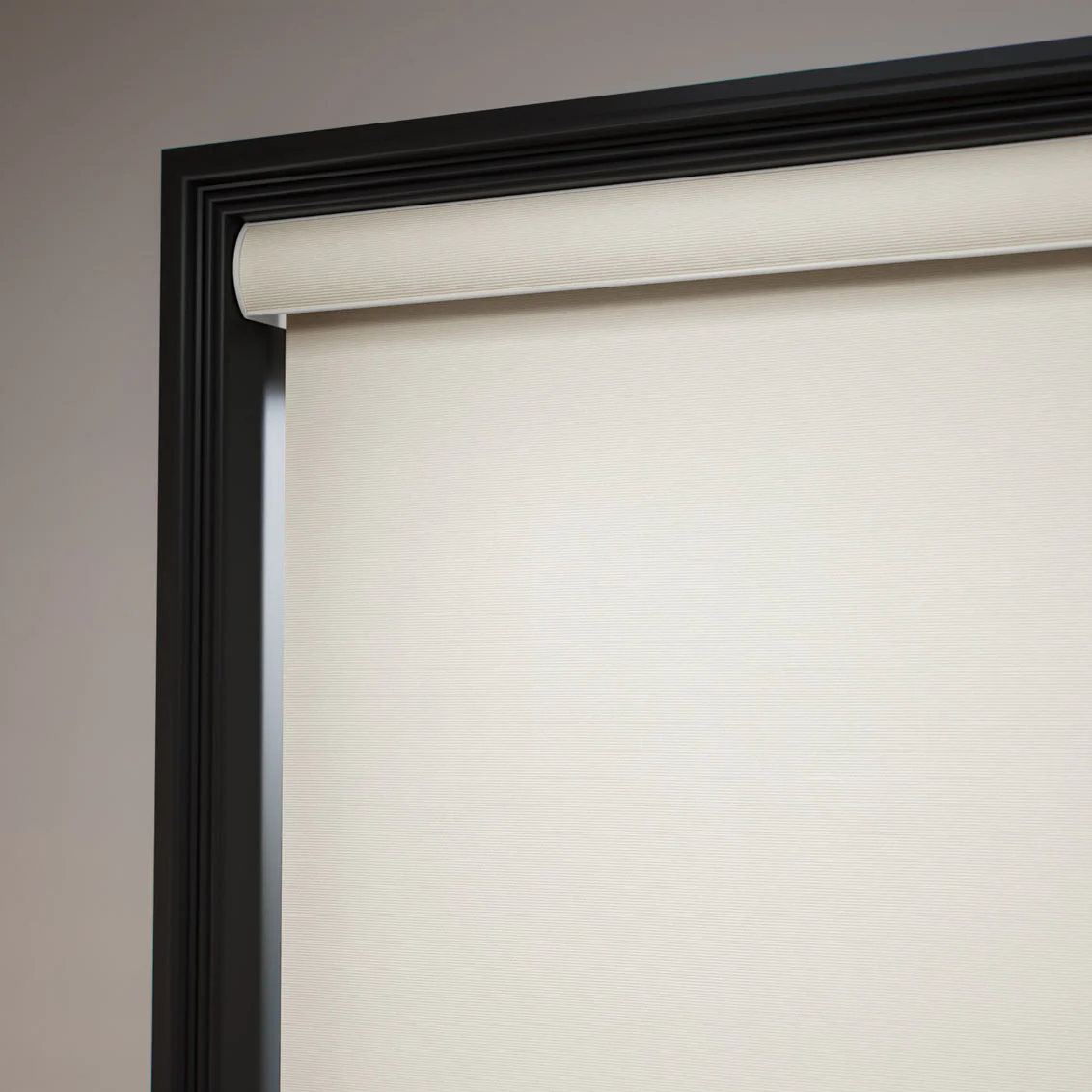 Product image 196