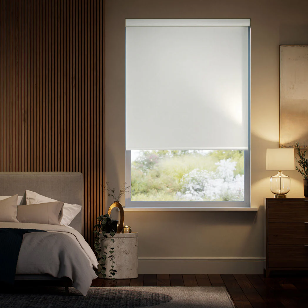 Product image 197