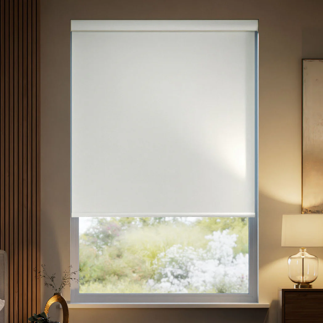 Product image 198