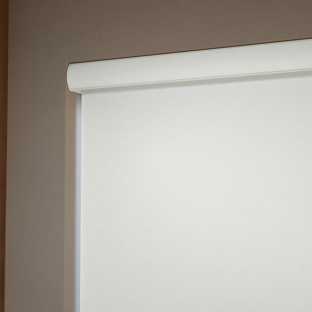 Product image 199
