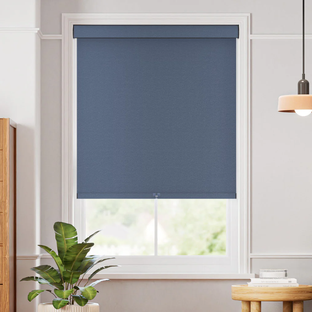 Product image 200