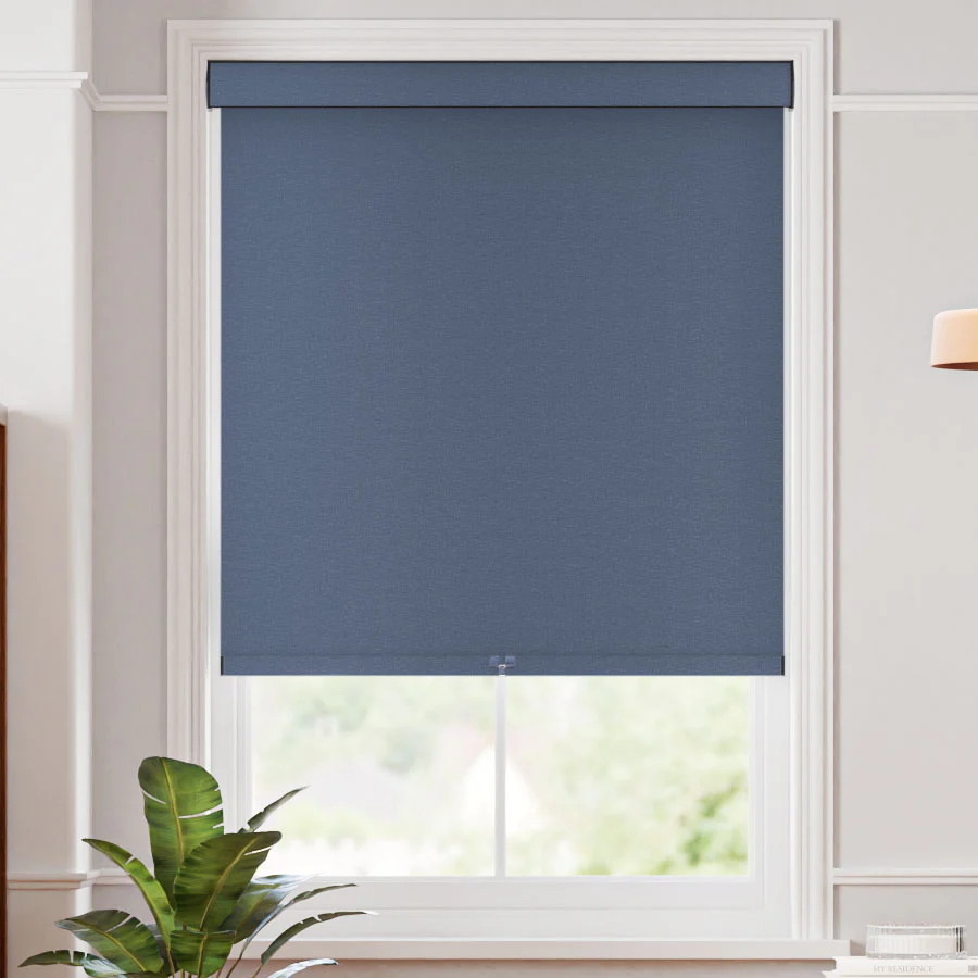 Product image 201