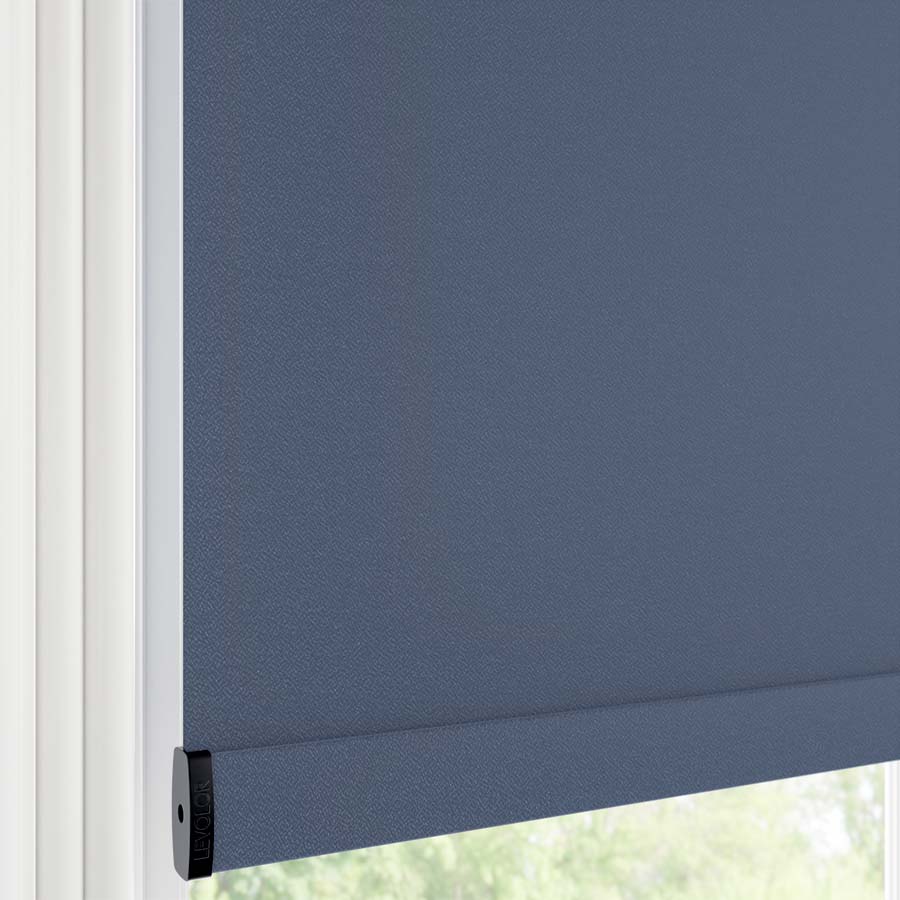 Product image 202
