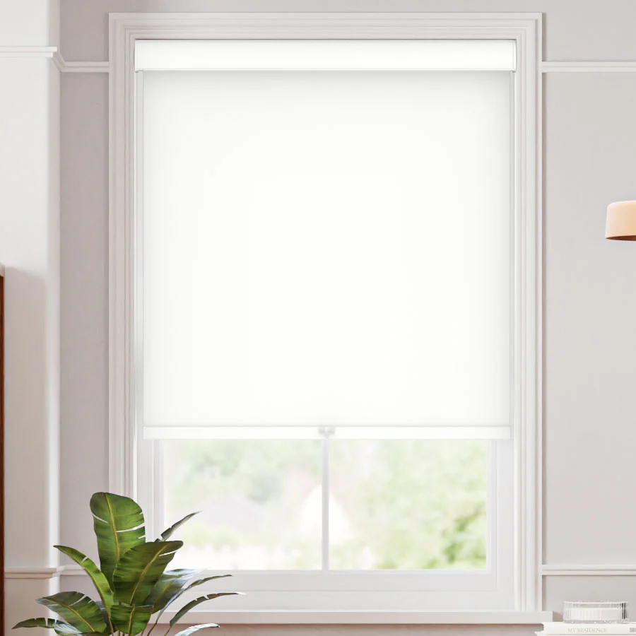 Product image 204