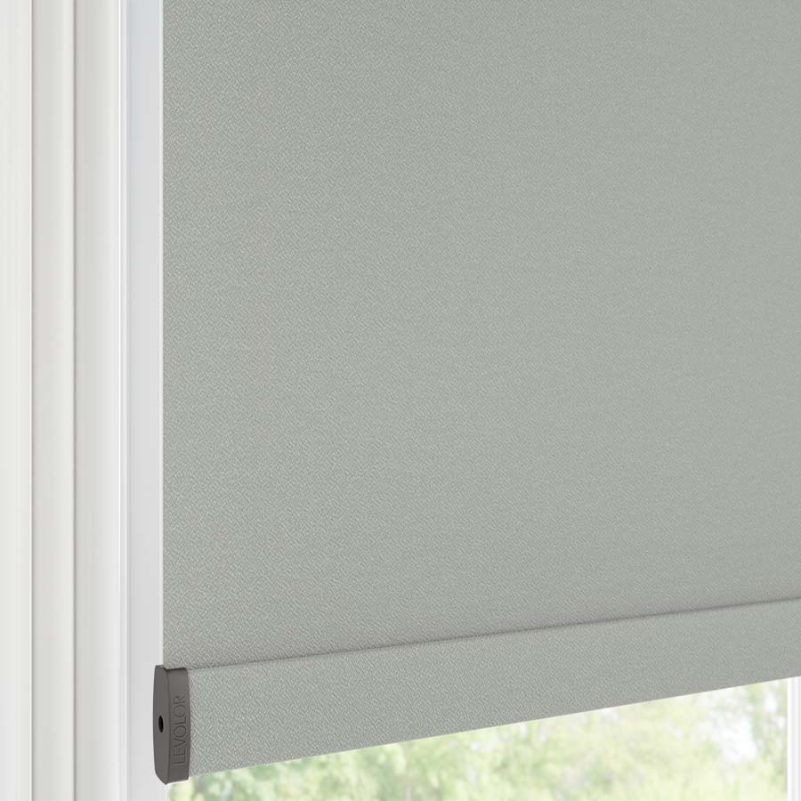Product image 213