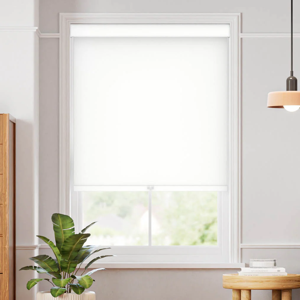 Product image 89