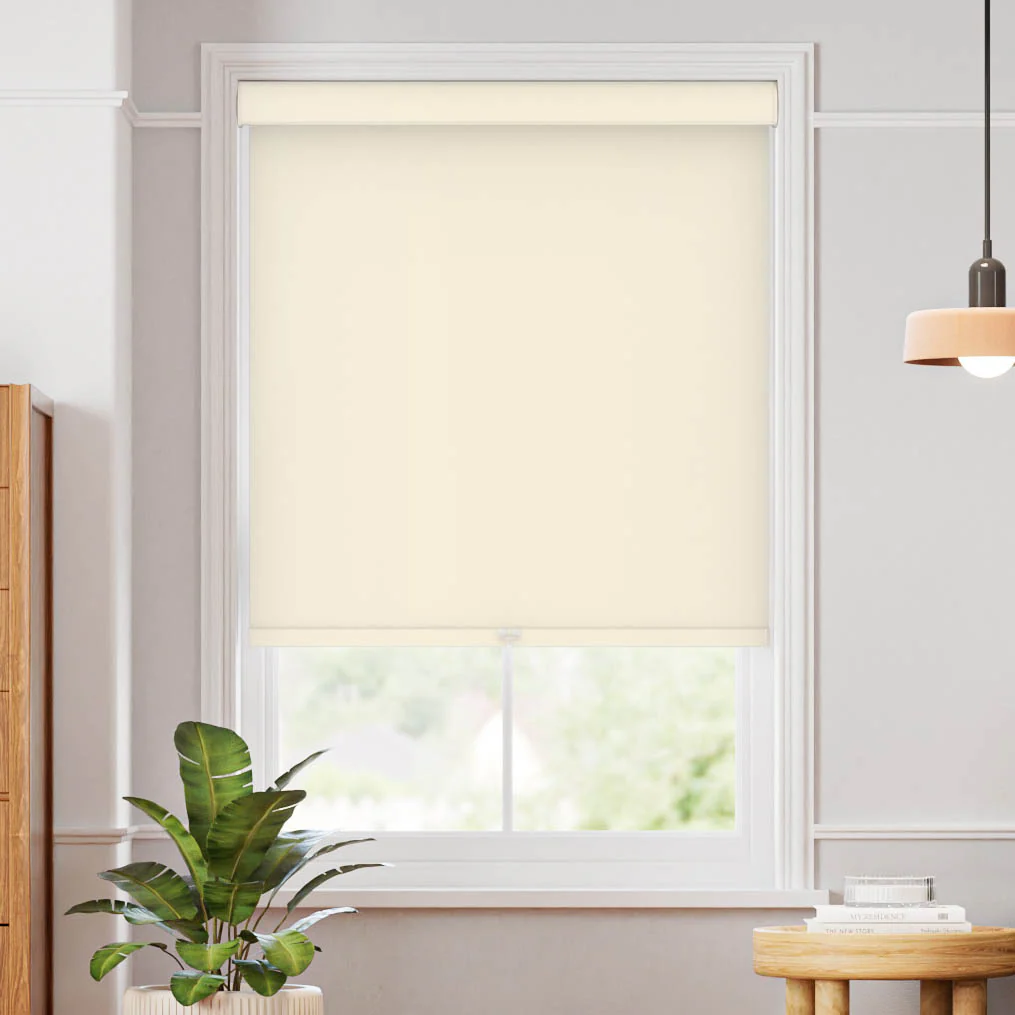 Product image 91