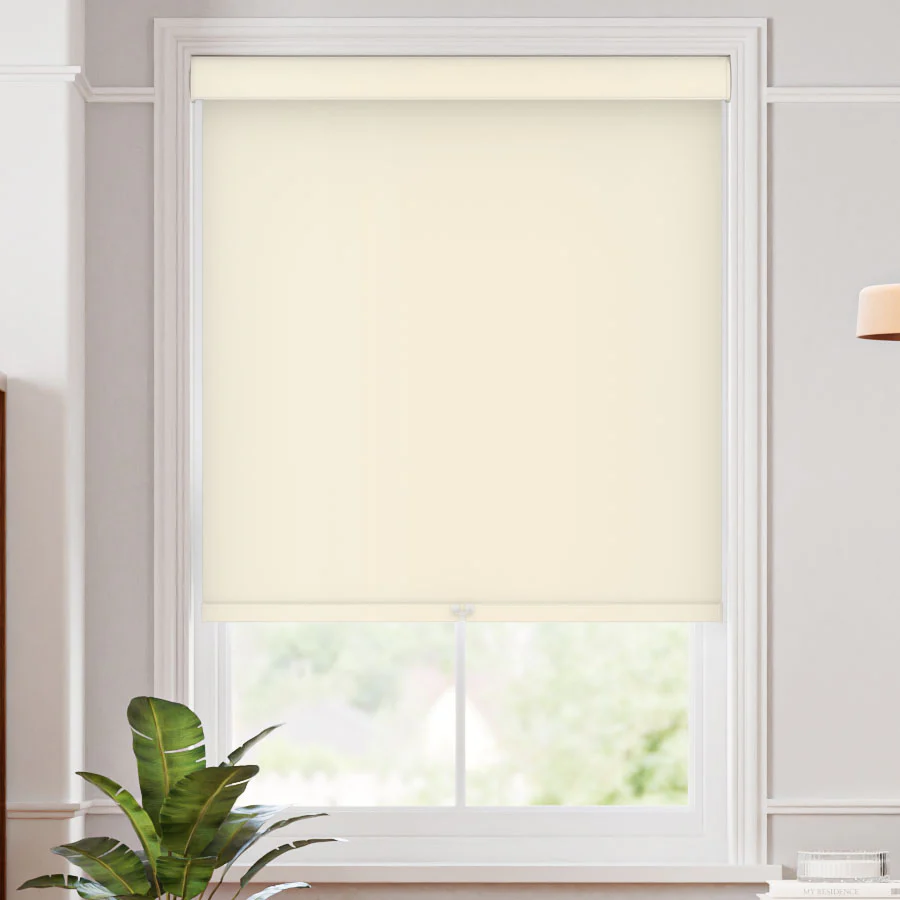 Product image 92