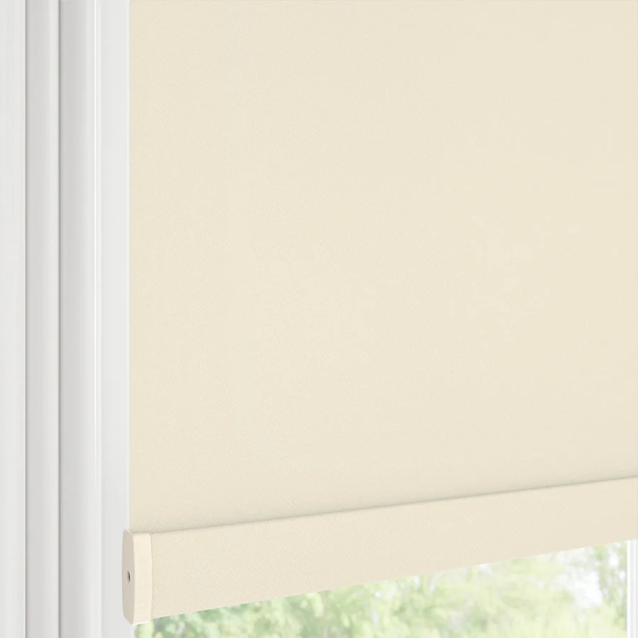 Product image 93