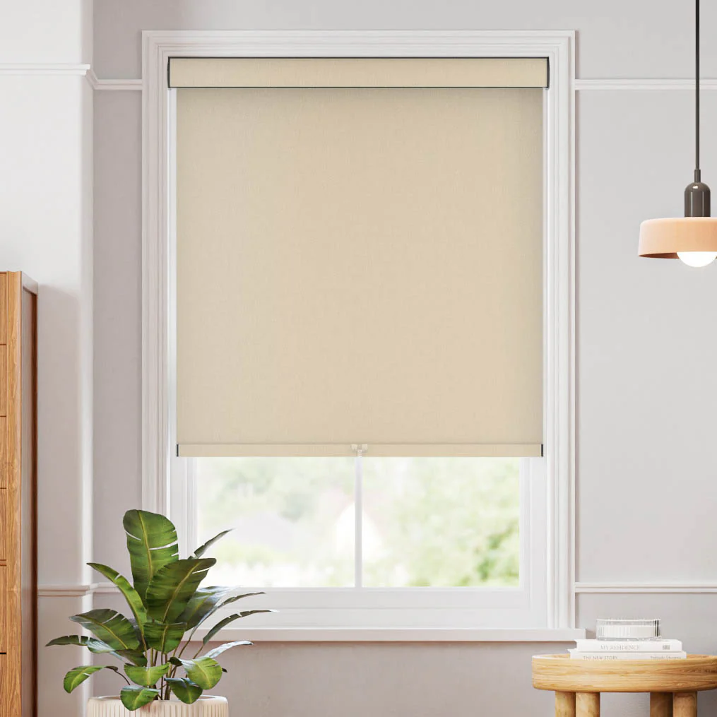 Product image 94