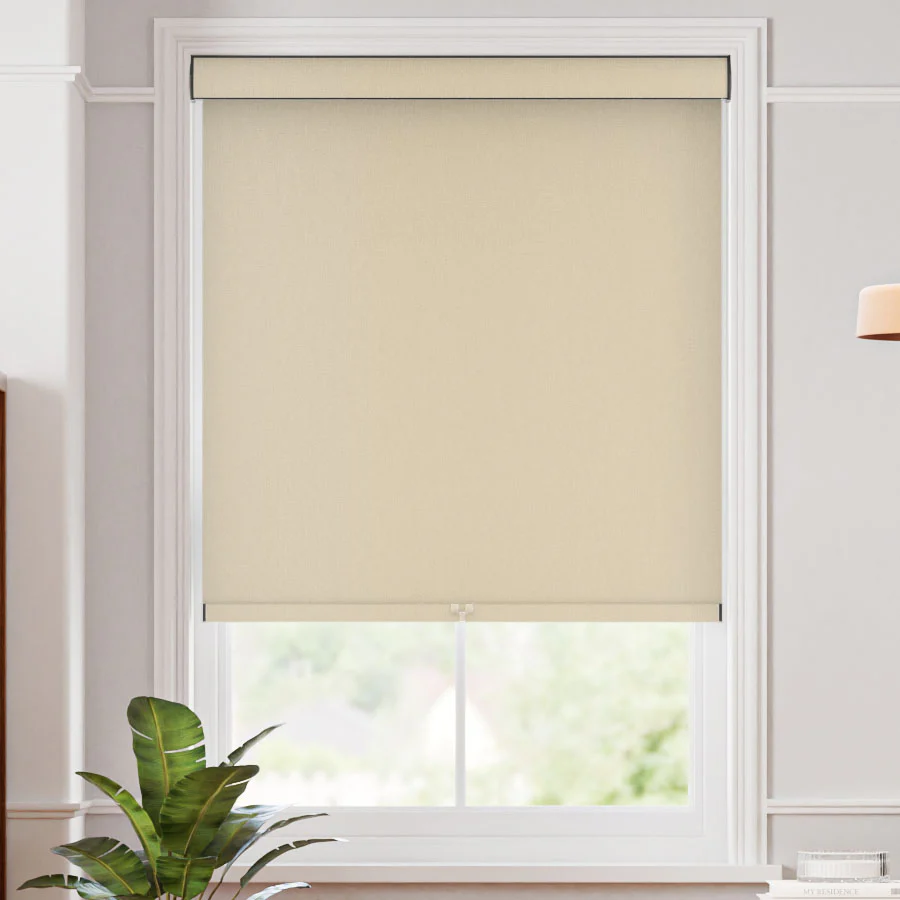 Product image 95