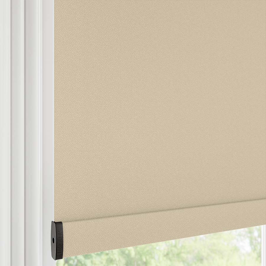Product image 96