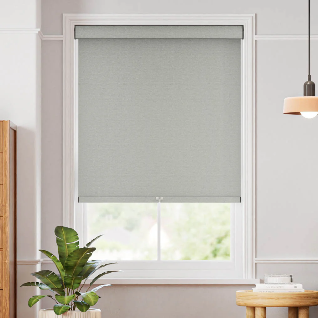 Product image 97
