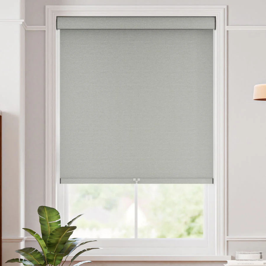 Product image 98