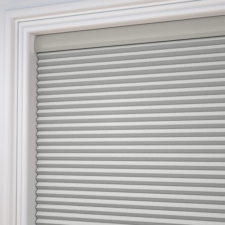 Product image 101