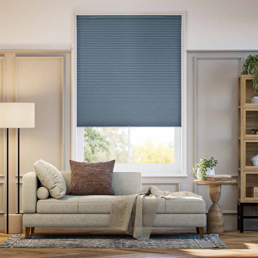Product image 103