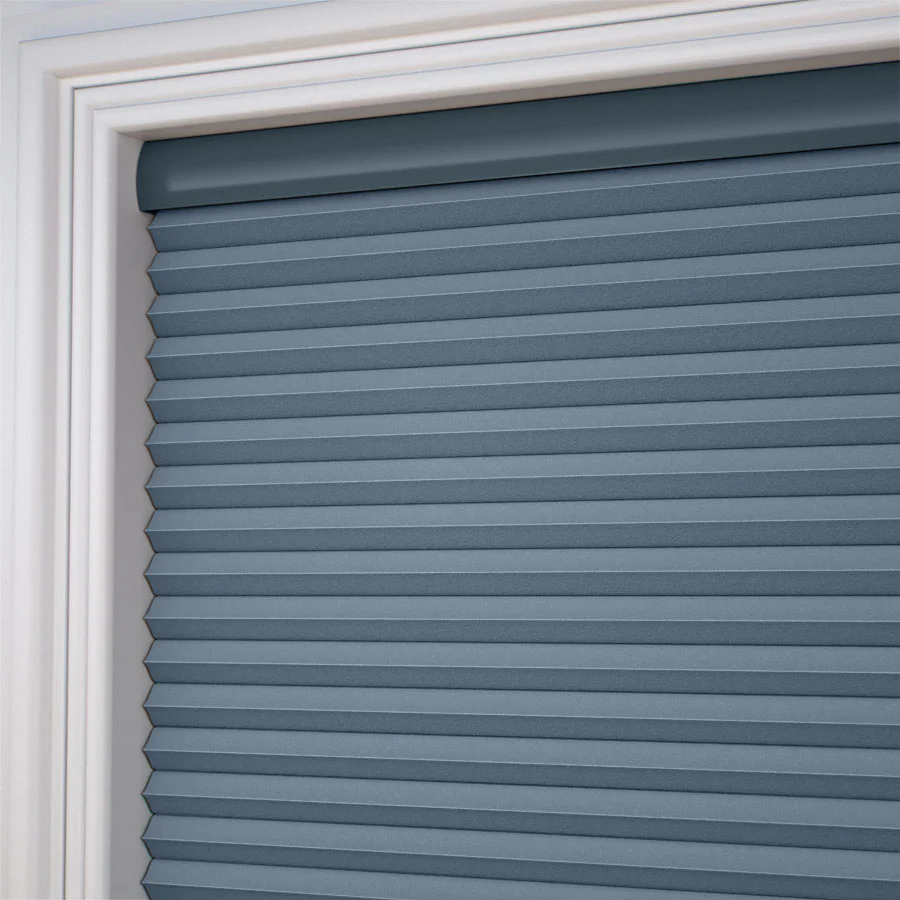 Product image 104