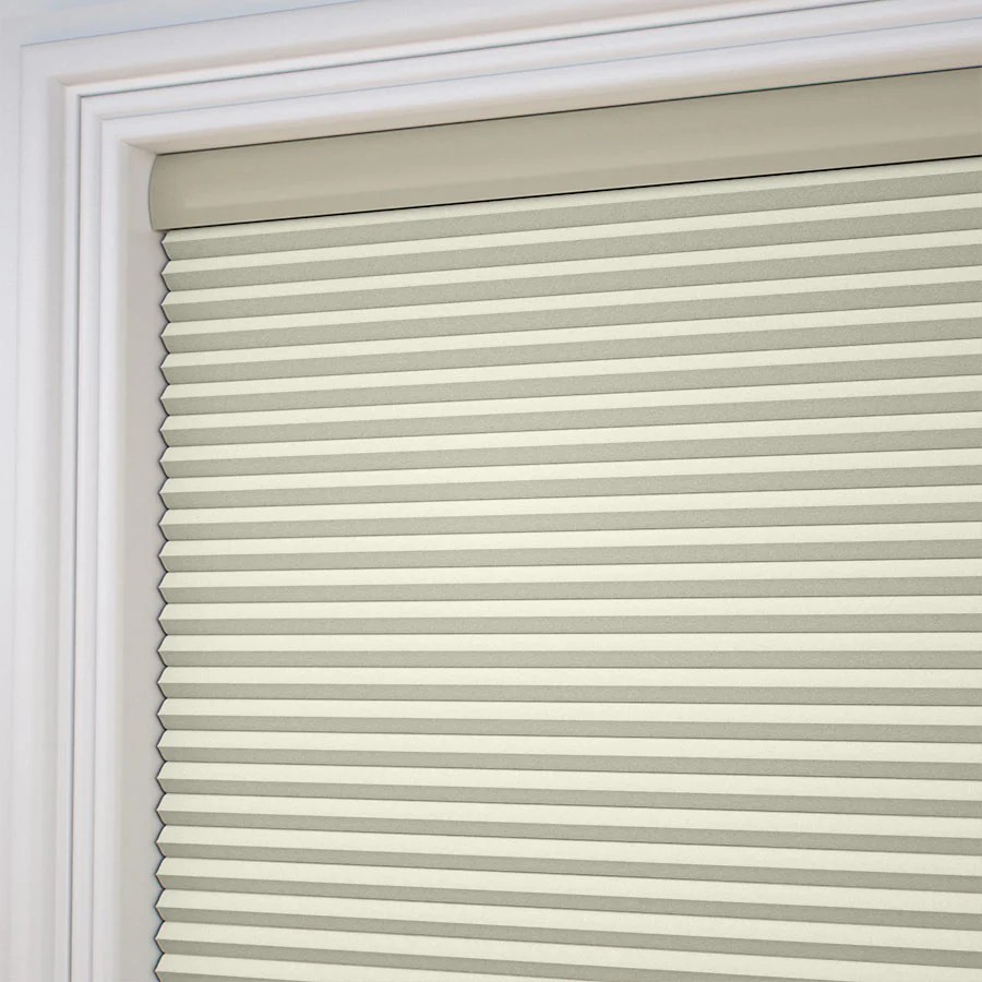 Product image 110