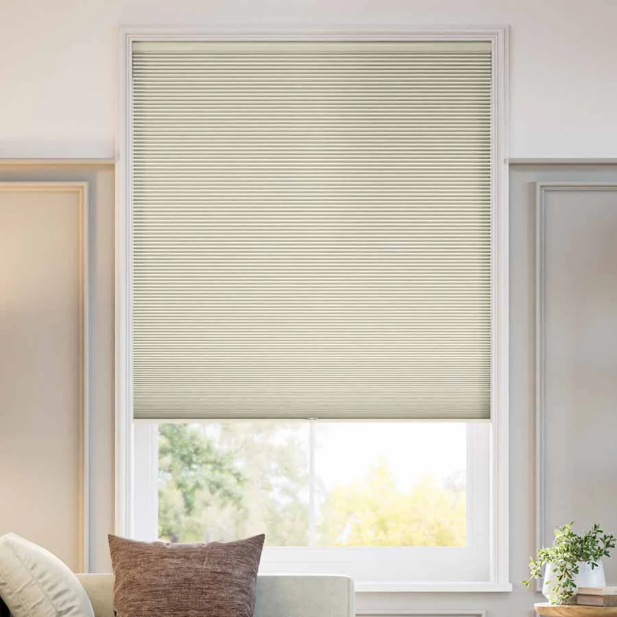 Product image 111