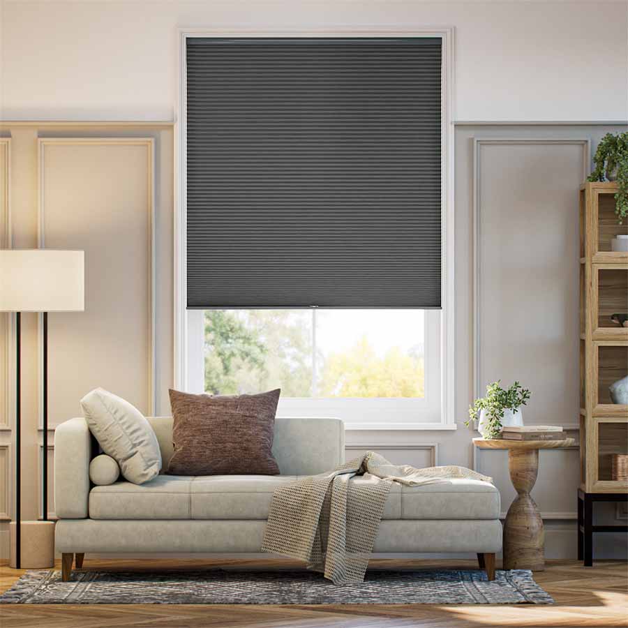 Product image 112