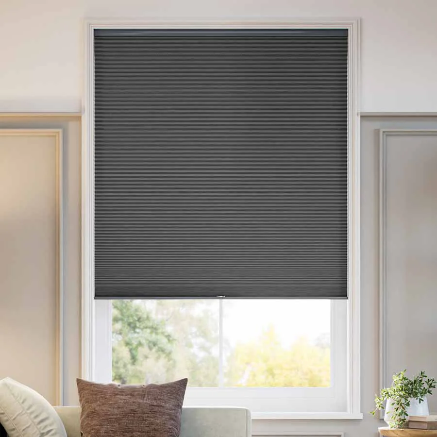 Product image 114