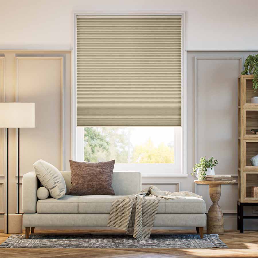 Product image 115