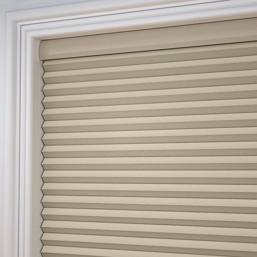 Product image 116