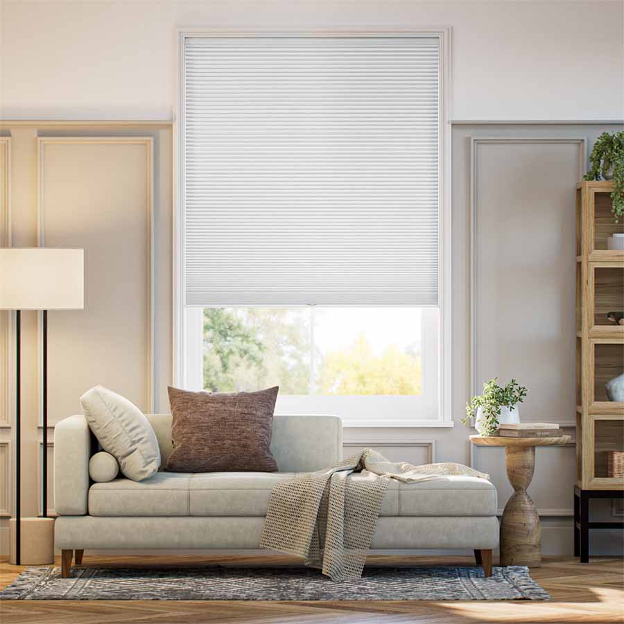 Product image 118