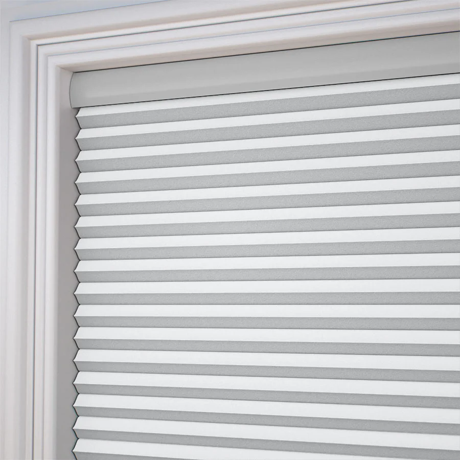 Product image 119