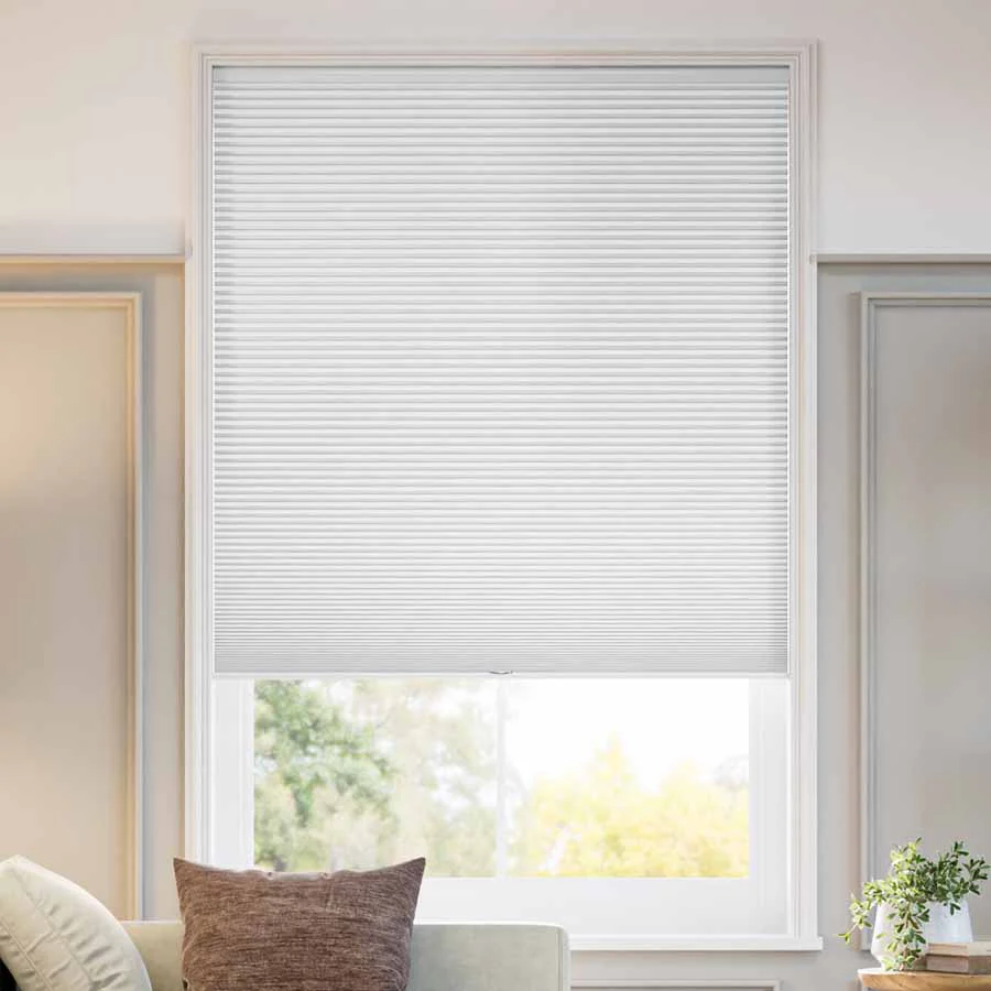 Product image 120
