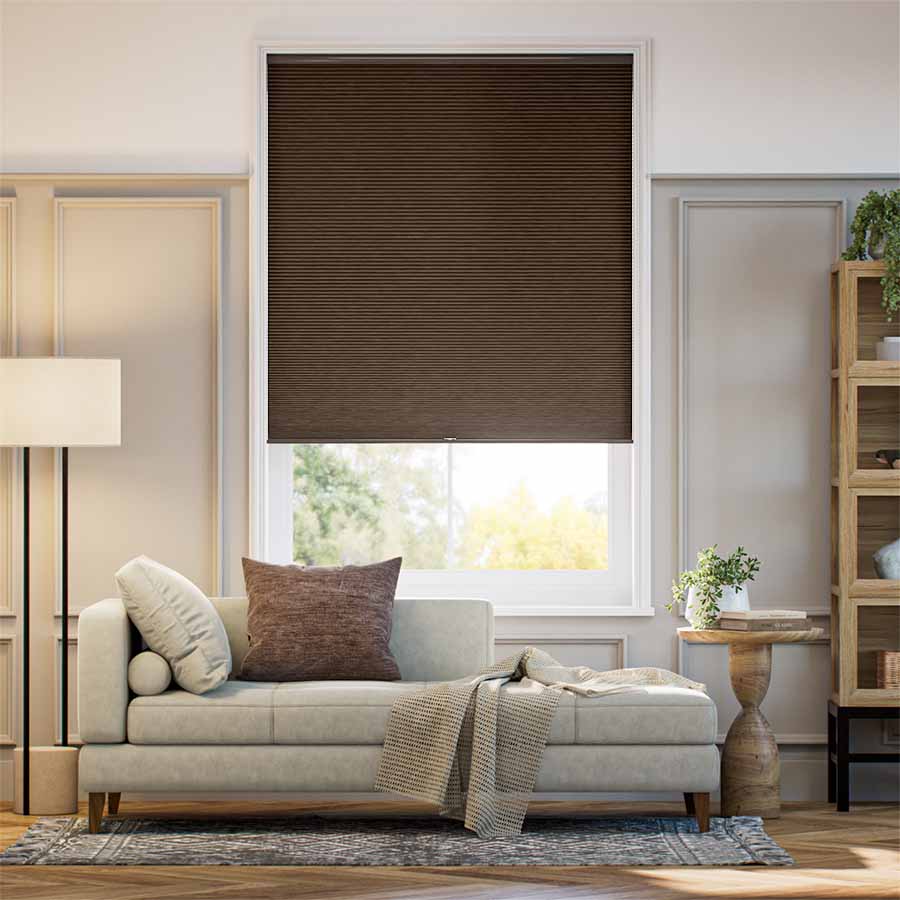 Product image 121