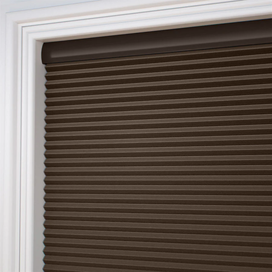 Product image 122