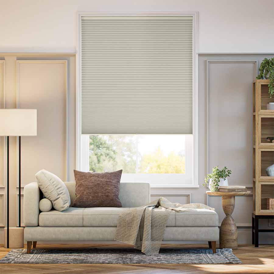 Product image 124