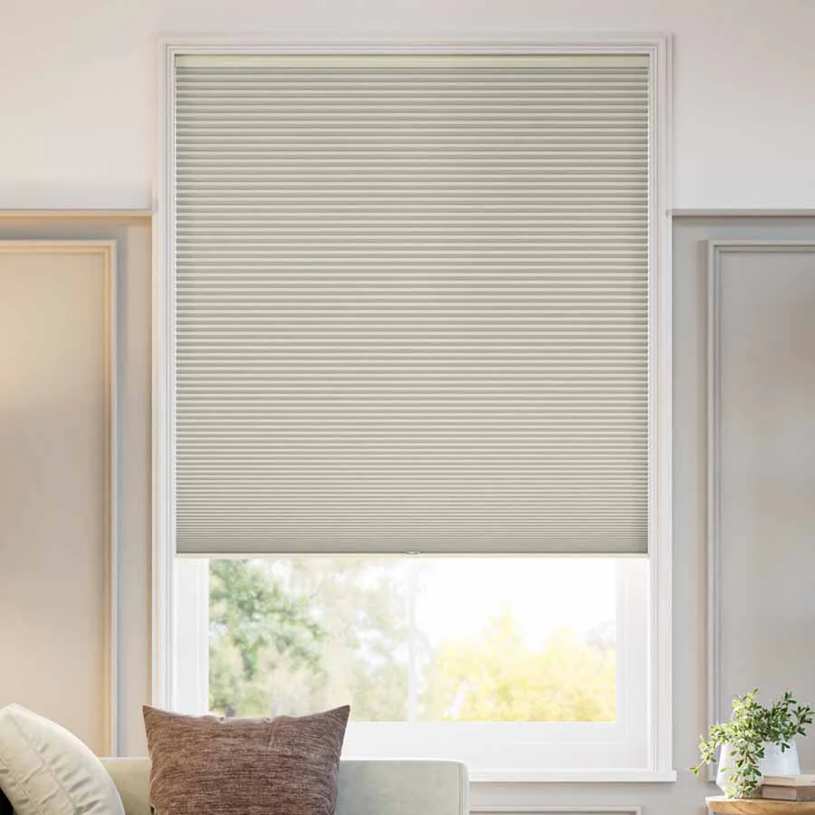 Product image 126
