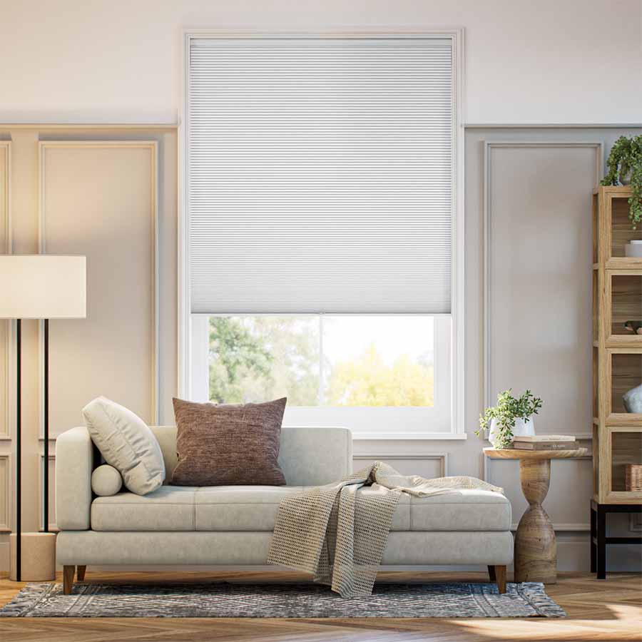 Product image 127