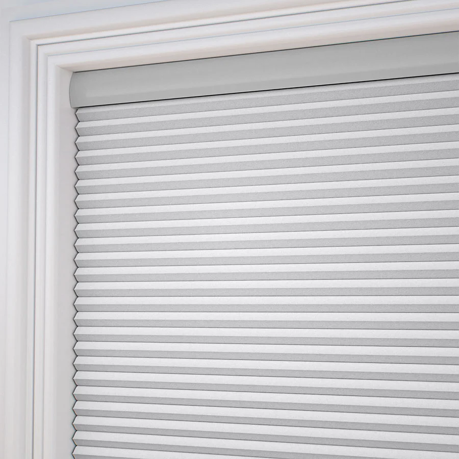Product image 128