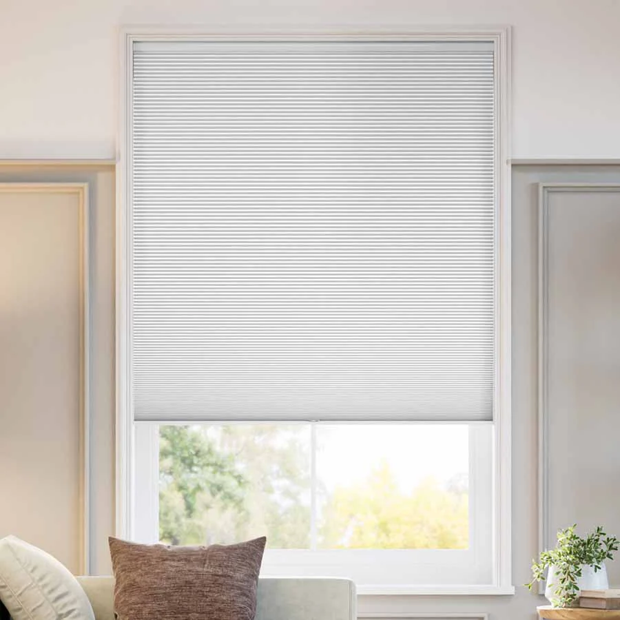 Product image 129