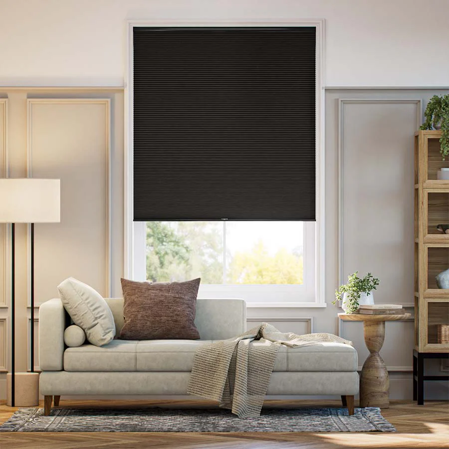 Product image 130