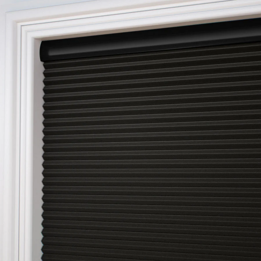 Product image 131