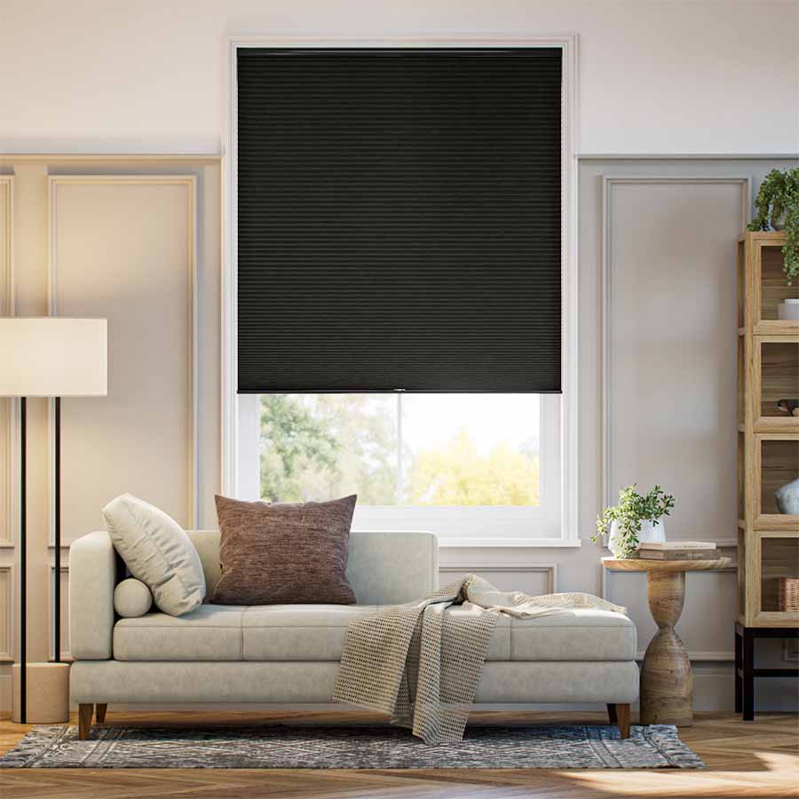 Product image 133